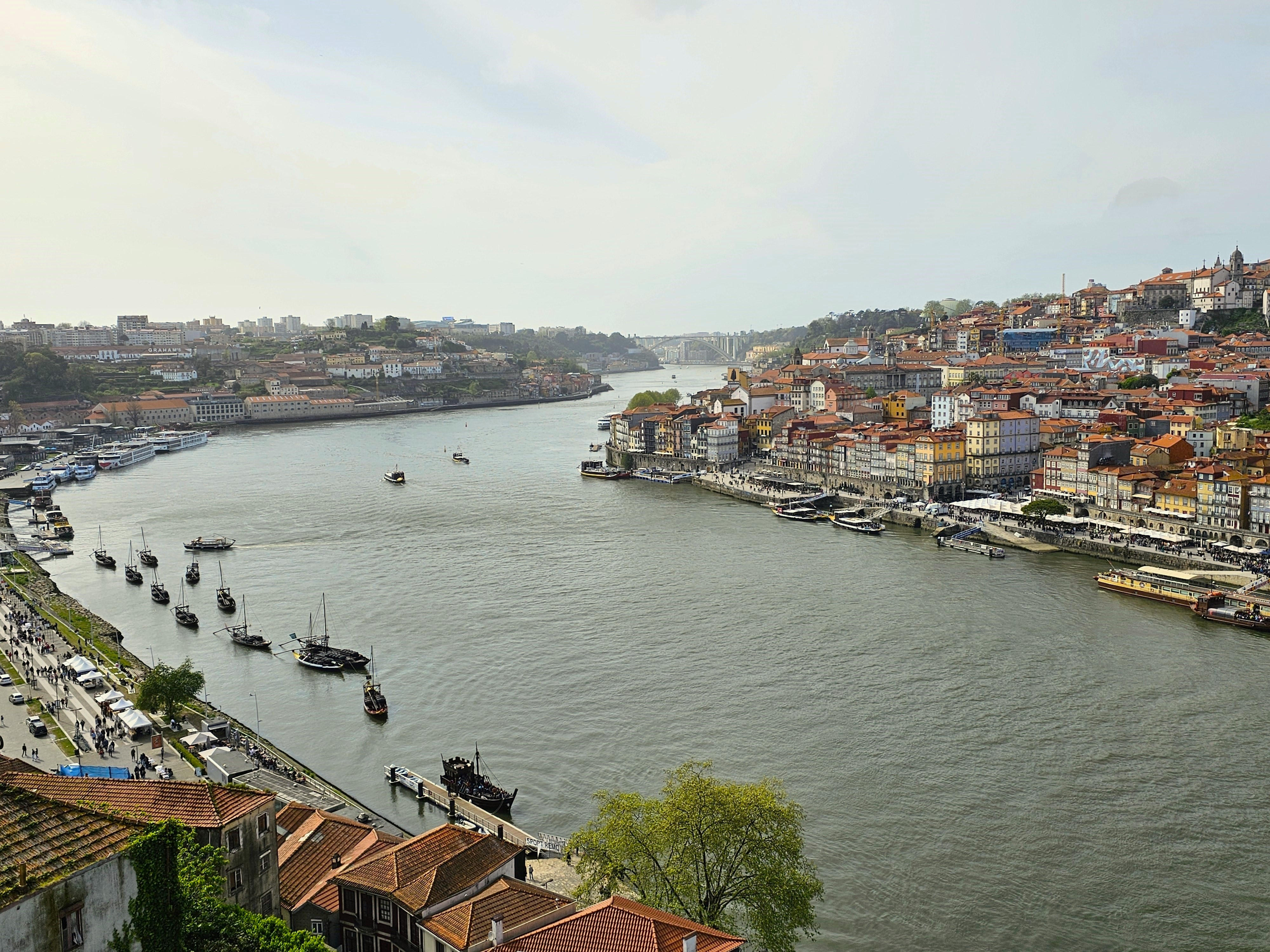 Porto